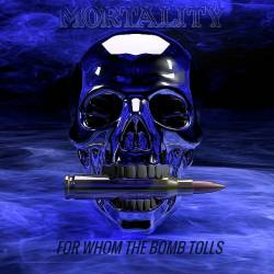 Mortality (SWE) : For Whom the Bomb Tolls